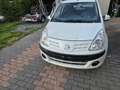 Nissan Pixo 1.0i Acenta+AC - thumbnail 1