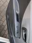 Nissan Pixo 1.0i Acenta+AC - thumbnail 9