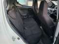 Nissan Pixo 1.0i Acenta+AC - thumbnail 5