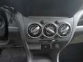 Nissan Pixo 1.0i Acenta+AC - thumbnail 8