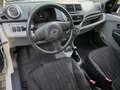 Nissan Pixo 1.0i Acenta+AC - thumbnail 7