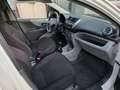 Nissan Pixo 1.0i Acenta+AC - thumbnail 6