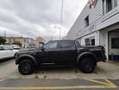 Ford 2.0 210 E-AWD BVA10 Noir - thumbnail 3