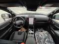 Ford 2.0 210 E-AWD BVA10 Noir - thumbnail 8
