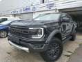 Ford 2.0 210 E-AWD BVA10 Noir - thumbnail 1