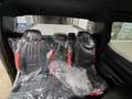 Ford 2.0 210 E-AWD BVA10 Noir - thumbnail 9