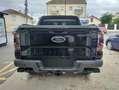 Ford 2.0 210 E-AWD BVA10 Noir - thumbnail 5