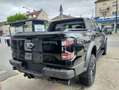 Ford 2.0 210 E-AWD BVA10 Noir - thumbnail 6