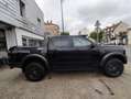 Ford 2.0 210 E-AWD BVA10 Noir - thumbnail 7