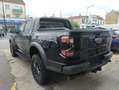 Ford 2.0 210 E-AWD BVA10 Noir - thumbnail 4