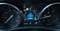 Jaguar F-Pace 20d R-Sport Navi ACC 360°Kamera Panoramaschiebe Zwart - thumbnail 9