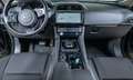 Jaguar F-Pace 20d R-Sport Navi ACC 360°Kamera Panoramaschiebe Zwart - thumbnail 11