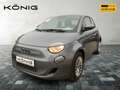 Fiat 500e 42 kWh  Automatik, Carplay Grau - thumbnail 1