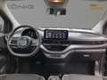 Fiat 500e 42 kWh  Automatik, Carplay Grau - thumbnail 9