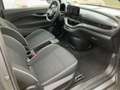 Fiat 500e 42 kWh  Automatik, Carplay Grau - thumbnail 7