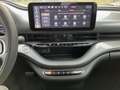 Fiat 500e 42 kWh  Automatik, Carplay Grau - thumbnail 11