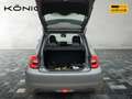Fiat 500e 42 kWh  Automatik, Carplay Grau - thumbnail 5