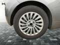 Fiat 500e 42 kWh  Automatik, Carplay Grau - thumbnail 6