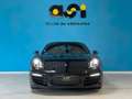 Porsche Boxster BOXTER S 981 Noir - thumbnail 3