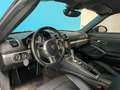 Porsche Boxster BOXTER S 981 Noir - thumbnail 10