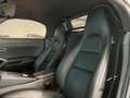 Porsche Boxster BOXTER S 981 Noir - thumbnail 14