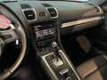 Porsche Boxster BOXTER S 981 Noir - thumbnail 12