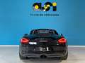 Porsche Boxster BOXTER S 981 Noir - thumbnail 8