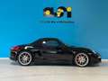 Porsche Boxster BOXTER S 981 Noir - thumbnail 5