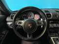 Porsche Boxster BOXTER S 981 Noir - thumbnail 11