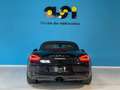 Porsche Boxster BOXTER S 981 Noir - thumbnail 9
