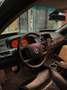 BMW 745 Luxe BMW 7-Serie 4.4I V8 745Li Lang AUT 2002 Grijs Grijs - thumbnail 8