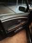 BMW 745 Luxe BMW 7-Serie 4.4I V8 745Li Lang AUT 2002 Grijs Grijs - thumbnail 10