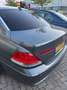 BMW 745 Luxe BMW 7-Serie 4.4I V8 745Li Lang AUT 2002 Grijs Grijs - thumbnail 5