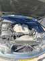 BMW 745 Luxe BMW 7-Serie 4.4I V8 745Li Lang AUT 2002 Grijs Grijs - thumbnail 7
