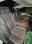 BMW 745 Luxe BMW 7-Serie 4.4I V8 745Li Lang AUT 2002 Grijs Grijs - thumbnail 12