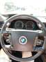 BMW 745 Luxe BMW 7-Serie 4.4I V8 745Li Lang AUT 2002 Grijs Grijs - thumbnail 6