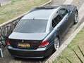 BMW 745 Luxe BMW 7-Serie 4.4I V8 745Li Lang AUT 2002 Grijs Grijs - thumbnail 2