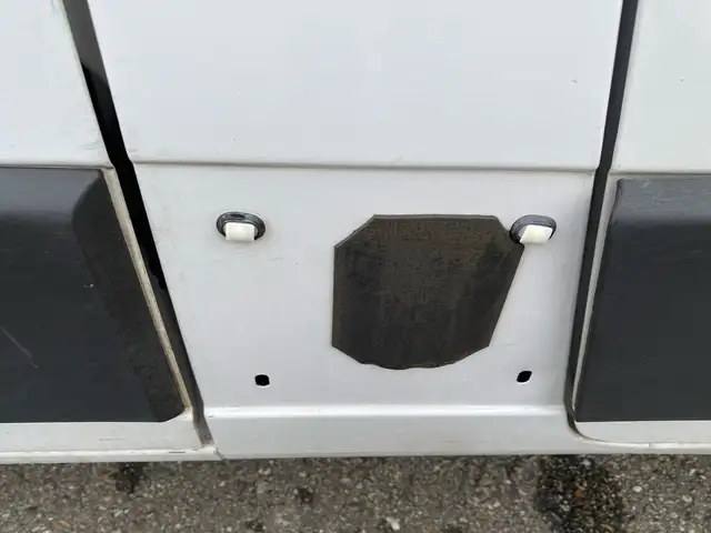 Peugeot Boxer view 13