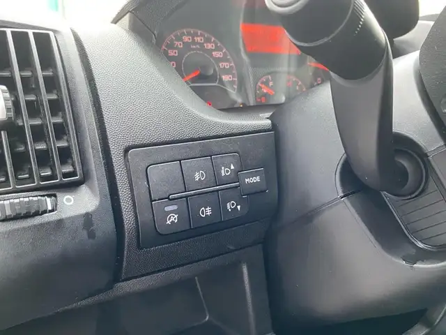 Peugeot Boxer view 10