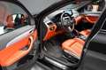 BMW X2 xDrive M35i Pano ACC HuD h/k Schalensitze LED Noir - thumbnail 7