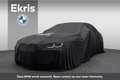 BMW X1 xDrive30e | M Sportpakket | Panorama Dak | Head-Up Argent - thumbnail 4