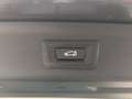 BMW 520 d xDrive Touring AHK HuD HiFi PA DAB LED 17'' Grijs - thumbnail 19