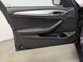 BMW 520 d xDrive Touring AHK HuD HiFi PA DAB LED 17'' Grijs - thumbnail 14