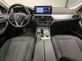 BMW 520 d xDrive Touring AHK HuD HiFi PA DAB LED 17'' Grijs - thumbnail 7