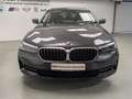 BMW 520 d xDrive Touring AHK HuD HiFi PA DAB LED 17'' Grijs - thumbnail 3
