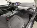 BMW 520 d xDrive Touring AHK HuD HiFi PA DAB LED 17'' Grijs - thumbnail 6