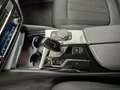 BMW 520 d xDrive Touring AHK HuD HiFi PA DAB LED 17'' Grijs - thumbnail 13