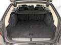 BMW 520 d xDrive Touring AHK HuD HiFi PA DAB LED 17'' Grijs - thumbnail 18