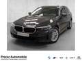 BMW 520 d xDrive Touring AHK HuD HiFi PA DAB LED 17'' Grijs - thumbnail 1