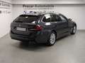 BMW 520 d xDrive Touring AHK HuD HiFi PA DAB LED 17'' Grijs - thumbnail 4